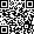 QRコード https://mirunuku.net/?cid=h_086fera00067