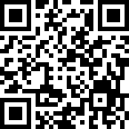 QRコード https://mirunuku.net/?cid=h_086fera00068
