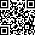 QRコード https://mirunuku.net/?cid=h_086fera00069