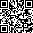 QRコード https://mirunuku.net/?cid=h_086fera00070