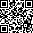 QRコード https://mirunuku.net/?cid=h_086fera00076