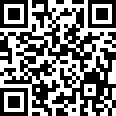 QRコード https://mirunuku.net/?cid=h_086fera00077