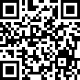 QRコード https://mirunuku.net/?cid=h_086fera00085