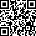 QRコード https://mirunuku.net/?cid=h_086fera00087