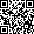 QRコード https://mirunuku.net/?cid=h_086fera00088