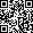 QRコード https://mirunuku.net/?cid=h_086fera00094