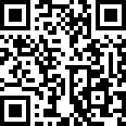 QRコード https://mirunuku.net/?cid=h_086fera00098