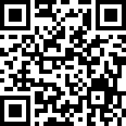 QRコード https://mirunuku.net/?cid=h_086fera00099