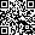 QRコード https://mirunuku.net/?cid=h_086fera00102