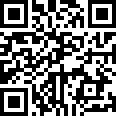 QRコード https://mirunuku.net/?cid=h_086fera00104