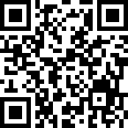 QRコード https://mirunuku.net/?cid=h_086fera00106