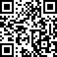 QRコード https://mirunuku.net/?cid=h_086fera00110