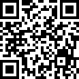 QRコード https://mirunuku.net/?cid=h_086fera00114