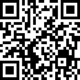 QRコード https://mirunuku.net/?cid=h_086fera00116
