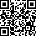 QRコード https://mirunuku.net/?cid=h_086fera00120