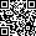 QRコード https://mirunuku.net/?cid=h_086fera00128