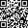 QRコード https://mirunuku.net/?cid=h_086fera00134