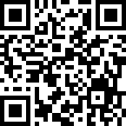 QRコード https://mirunuku.net/?cid=h_086fera00135