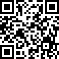 QRコード https://mirunuku.net/?cid=h_086fera00138