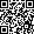 QRコード https://mirunuku.net/?cid=h_086fera00139