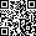 QRコード https://mirunuku.net/?cid=h_086fera00141