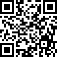 QRコード https://mirunuku.net/?cid=h_086fera00142