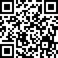 QRコード https://mirunuku.net/?cid=h_086fera00144