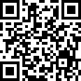 QRコード https://mirunuku.net/?cid=h_086fera00146