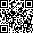 QRコード https://mirunuku.net/?cid=h_086fera00148