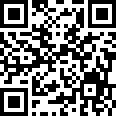 QRコード https://mirunuku.net/?cid=h_086fera00150