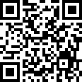 QRコード https://mirunuku.net/?cid=h_086fera00154