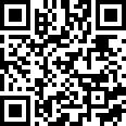QRコード https://mirunuku.net/?cid=h_086fera00155