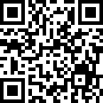 QRコード https://mirunuku.net/?cid=h_086fera00156
