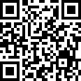 QRコード https://mirunuku.net/?cid=h_086fera00157