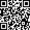 QRコード https://mirunuku.net/?cid=h_086fera00159
