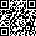 QRコード https://mirunuku.net/?cid=h_086fera00163