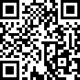 QRコード https://mirunuku.net/?cid=h_086fera00166