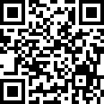 QRコード https://mirunuku.net/?cid=h_086fera00168