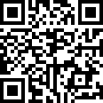QRコード https://mirunuku.net/?cid=h_086fera00169