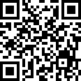 QRコード https://mirunuku.net/?cid=h_086fera00172