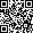 QRコード https://mirunuku.net/?cid=h_086fera00174