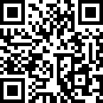 QRコード https://mirunuku.net/?cid=h_086fera00175