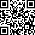 QRコード https://mirunuku.net/?cid=h_086fera00179