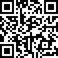 QRコード https://mirunuku.net/?cid=h_086fera00181