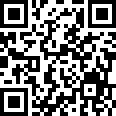 QRコード https://mirunuku.net/?cid=h_086fera00183