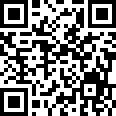QRコード https://mirunuku.net/?cid=h_086fera00184