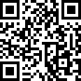 QRコード https://mirunuku.net/?cid=h_086fera00185