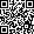 QRコード https://mirunuku.net/?cid=h_086fera00188