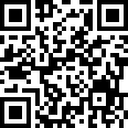 QRコード https://mirunuku.net/?cid=h_086fera00195