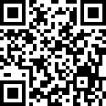 QRコード https://mirunuku.net/?cid=h_086fera00200